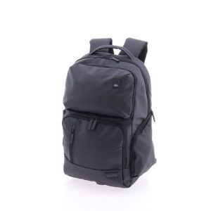 Laptop backpack Kangaroo