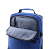 mochila de viaje tamaño cabina camper 2