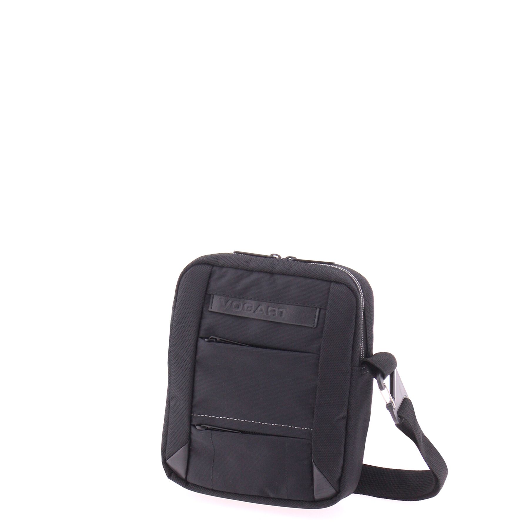 Summit | VOGART Bags Official - Fashion backpacks