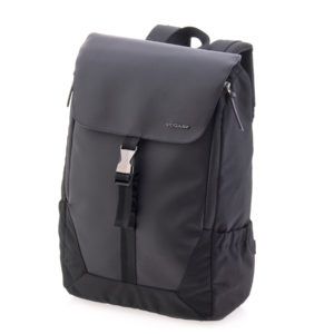 Large laptop backpack Eborn